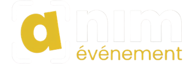Anim'Evenement
