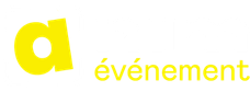 Anim'Evenement