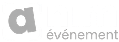 Anim'Evenement