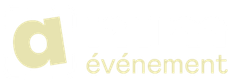 Anim'Evenement