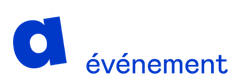 Anim'Evenement