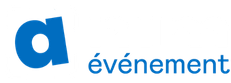 Anim'Evenement