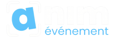 Anim'Evenement