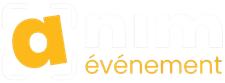 Anim'Evenement