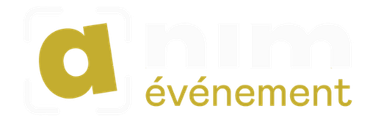 Anim'Evenement
