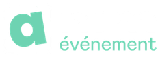 Anim'Evenement