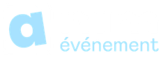 Anim'Evenement
