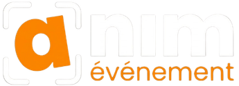 Anim'Evenement