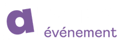 Anim'Evenement