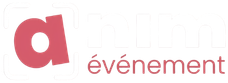 Anim'Evenement