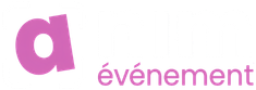 Anim'Evenement