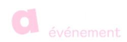 Anim'Evenement