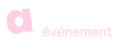 Anim'Evenement