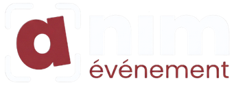 Anim'Evenement