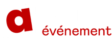 Anim'Evenement