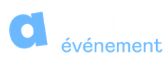 Anim'Evenement