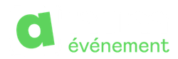 Anim'Evenement