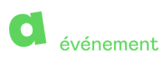 Anim'Evenement