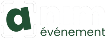 Anim'Evenement