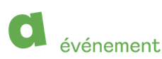 Anim'Evenement