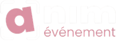Anim'Evenement