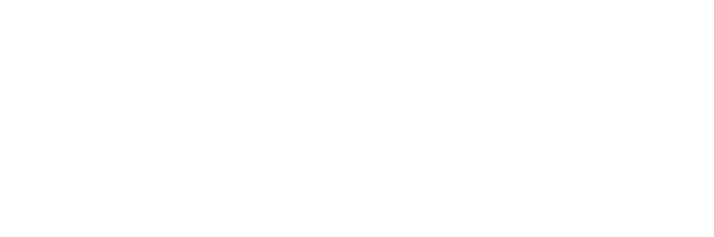 Anim'Evenement
