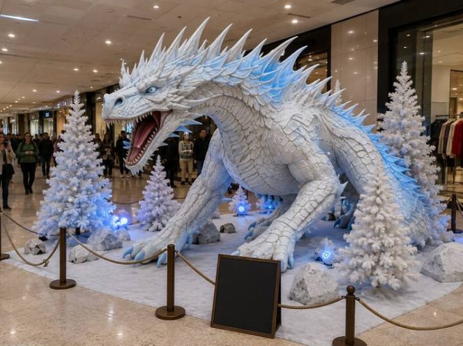 02-dragon-des-glaces-4m