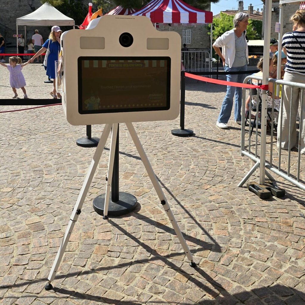 20260426_104848