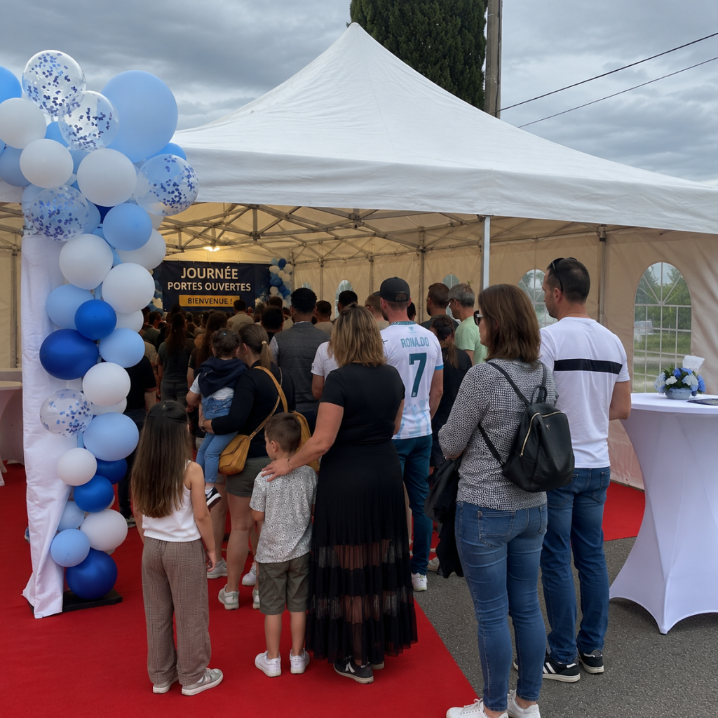 5f8d82b6-b157-4938-8af3-6bd3b43d6bcc