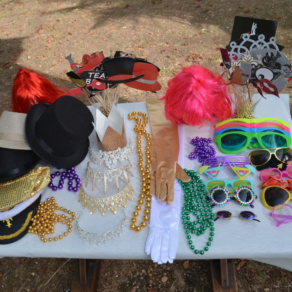 ACCESSOIRES-PHOTOBOOTH-scaled