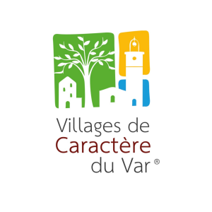 Caractère du Var