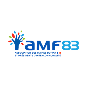 amf83