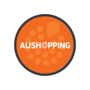aushopping