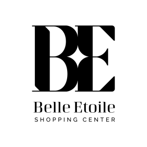belle étoile