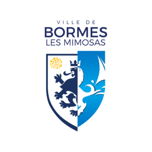 bormes