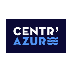 centr'azur