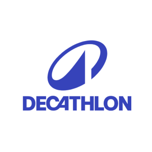 décathlon