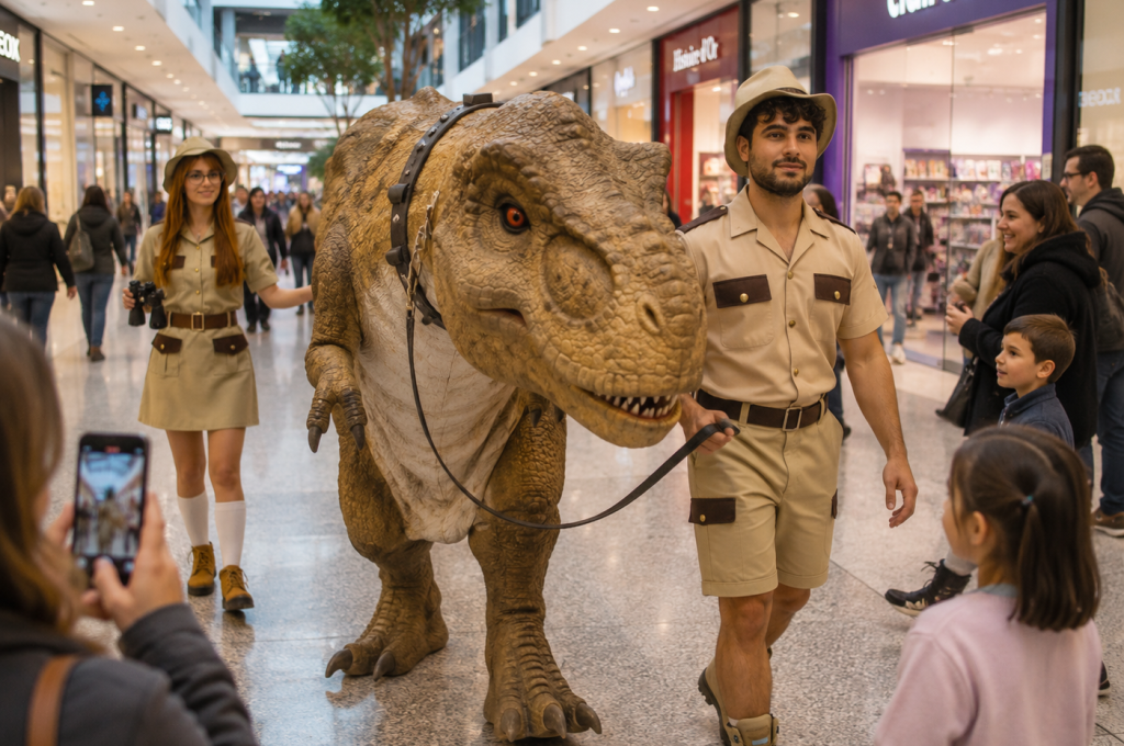 dinos2