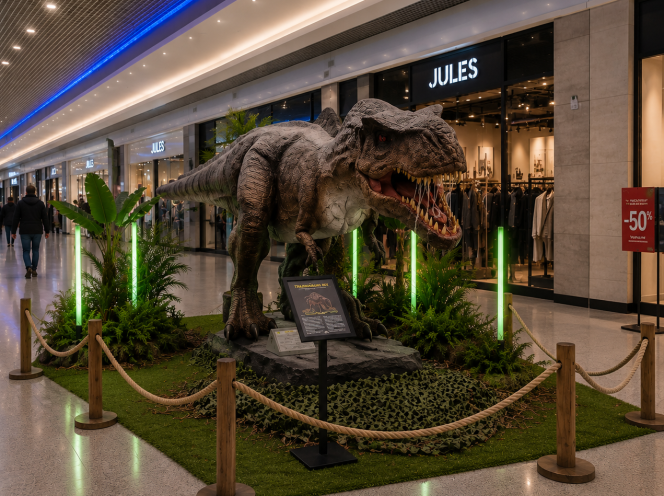 dinos3
