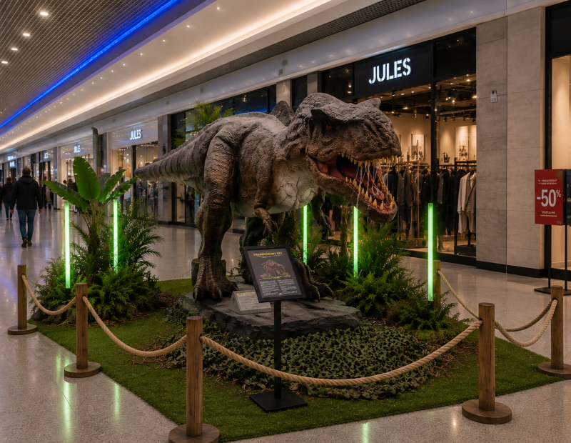 dinos3
