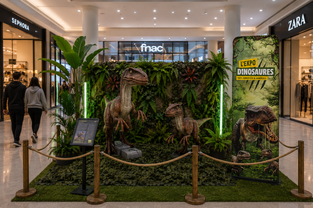 dinos4