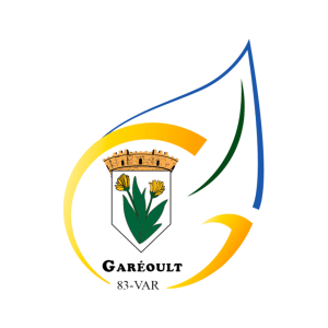 garéoult