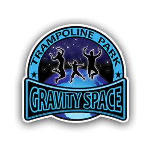 gravity