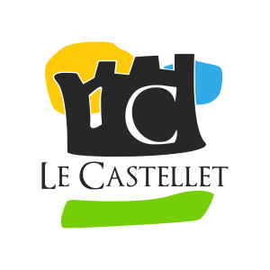 le castellet