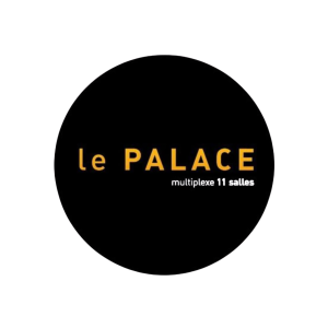 le palace
