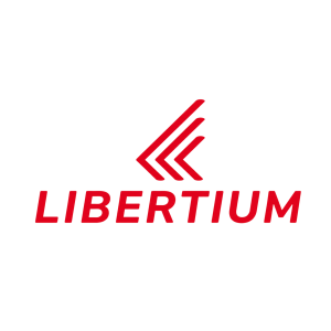libertium