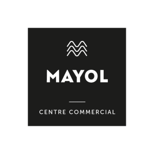 mayol