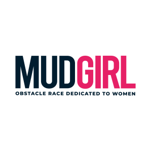 mudgirl