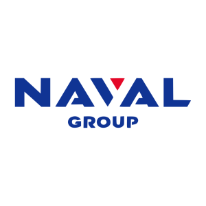 naval group