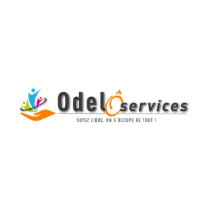 odel